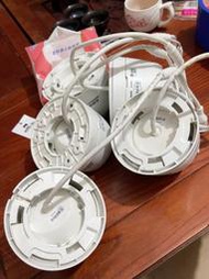 限時下殺海康威視ds-ipc-t12h-ia 4mm poe 拆機，