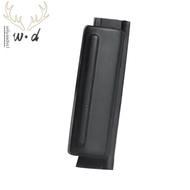 【wiiyaadss1.sg】95555231801 Car Roof Console Shelf Button for   955 9PA Glasses Case Box Sunroof Swit