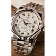 Rolex Men's Watch Watch Fashion Watch