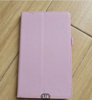 Ốp Bảo Vệ Máy Tính Bảng Samsung Tab A 8.0 Inch 2019 T290 P200 T500 P610/T5