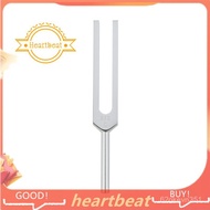 Distributors Medical Professional C512 HZ Tuning Fork