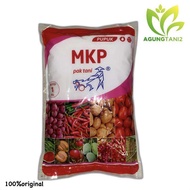 PUPUK MKP PAK TANI 1KG