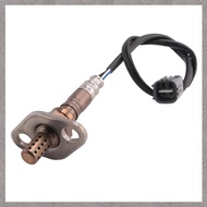 [M G L O] Oxygen Sensor for 97-00   AE101 AE111 4AGE Levin Trueno 5.0 99-03  RX300    3.0L