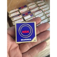 NSK 6901 ZZCM Bearing
