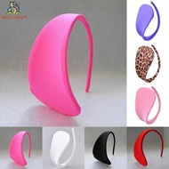 Women C-String Leopard C-Shaped Lingerie C-String No Show C-Thong Panties