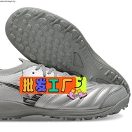 ORTUSEIGHT JOGOSALA CRUSHER V2 FUTSAL SHOES / ORIGINAL ORTUSEIGHT FUTSAL SHOES