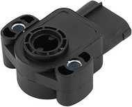 Throttle body 1pcs Car Throttle Position Sensor Replacement Parts F4SF-9B989-AA ZZM3-18-851A F8OF9E9