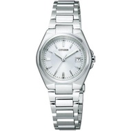 No CITIZEN [Citizen] CITIZEN Watch Citizen Collection Citizen Collection Citizen Collection Eco-Driv