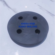 DRIVE SHAFT BEARING RUBBER bmw E36 REQUEST