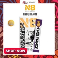 🔥🔥N8 Sports Nutrition N8 Endurance Flavour Blackcurrant PCS🔥🔥