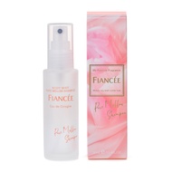 Fiancee Body Mist Pure Mellow Shampoo (129997)