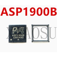 [A399] ASP1900BMNTXG ASP1900B 1900 power ic on board - Original NEW