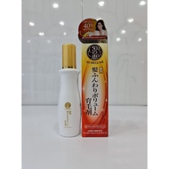 50 MEGUMI HAIR ESSENCE - TINH CHẤT DƯỠNG VÀ NGĂN RỤNG TÓC 120ML