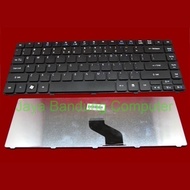 ACER Aspire 4738 4738Z 4736 4736Z KEYBOARD
