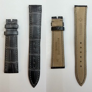 🌟原裝🌟Patek Philippe 灰色錶帶