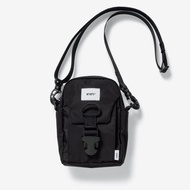 [Observer Post Trendy Observer Station] WTAPS RECONNAISSANCE POUCH Small Bag