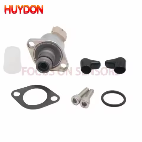 294200-0300 Control SCV Valve For Toyota Land Cruiser Hiace Dyna Hilux 2942000300 04226-26020 04226