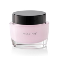 Mary Kay Intense Moisturizing Cream 51g Moisture Hydrate Creamy Luxury Soft Feel