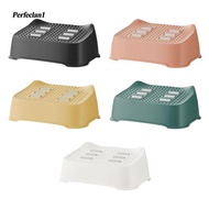 [LOVIVER] under Desk Foot Rest Ergonomic Foot Rest Comfortable Compact for Home Gaming