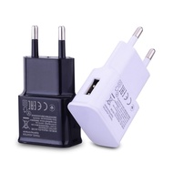 Travel Adapter Charger USB 5V 1A