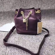 Micheal Kors Harley Messager Bag