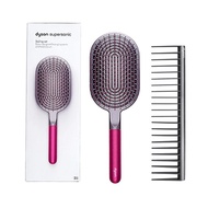Dyson Hair Brush Set, Dyson Comb, Dyson Brush Kit, Genuine Product, nhadep_99