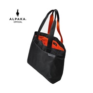 กระเป๋า Alpaka - Elements Tote (M)