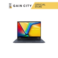 Asus Vivobook S Flip 14" I5-13420h Tp3402va-lz638w