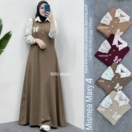 Reseller groupADA ask to admin elrumiER reseller groupADA ask to admin elrumiER MMISA MAXY 4 RAVGAMI