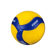 MIKASA Mikasa V300W FIVB Approved Volleyball