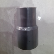 Sok Reducer uPVC Trillion Fittings TS 3/4 x 1/2 Inch