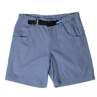 KAVU Chilli Lite Shorts กางเกงขาสั้น ผู้ชาย