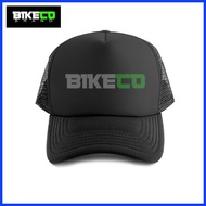 ◶ ❤ Foxter Cycling Cap | BIKECO Brand Collections