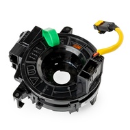 Xuming เกลียวสายนาฬิกาฤดูใบไม้ผลิสำหรับ Subaru Brz Forester Impreza Legacy Outback Wrx/levorg STI Xv