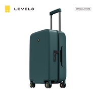 Level8 NONO trolley luggage case 20"
