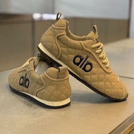 Men Shoes Fashion Men Shoes Casual Men Shoes Trendy Men Shoes Men Trendy Shoes Black Men Shoes