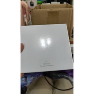 Omega* Watch For Men