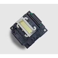 Epson nozzle L360 L455L351L551L385L301L310L565 L358 L380 print head