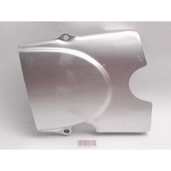 HONDA CB100 125 CL100 CL125 SL100 125 FRONT GEAR COVER