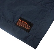 Blanker Boardshorts / Celana Pendek / Semua Varian / Campur Warna /
