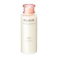 ELIXIR)提拉緊緻乳液 EX II 保濕