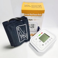 Backlight usb Blood Pressure Measurement、high blood pressure digital monitor、bp monitor、omron blood 