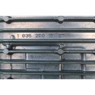 BMW F20 N13 ECU 8638198