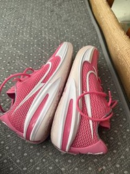 Nike GT CUT1