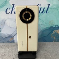 【注意內文】REALME 11 PRO 5G 黃色 256G 6.7吋 師大 台北 實體門市 二手機 A0957