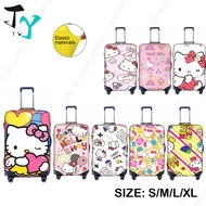 HelloKitty 10-17 INCH Shockproof Portable Laptop Case Tablat Sleeve