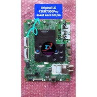 LG 43UR7500PSC Tv Mainboard