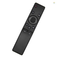 Universal TV Remote Control Replacement BN59-01259B Wireless IR Controller for Samsung Smart HDTV Di