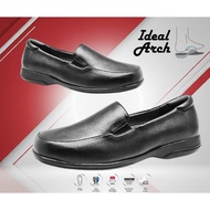 Footlink OL 6110 MEDICAL HEALTH WOMEN SHOES