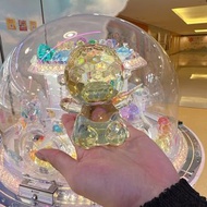 SANRIO巨大寶石❤️大口仔寶石，Sanrio寶石，大口仔公仔，大口仔